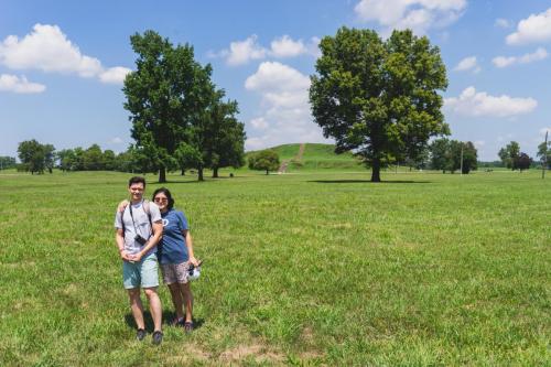 dsc9169jpg 43906727371 o