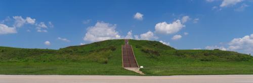 dsc9175jpg 43001928045 o