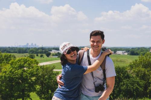 dsc9188jpg 28969567457 o