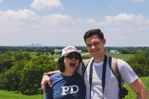 dsc9197jpg 30037015148 o