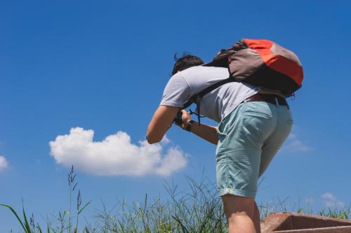 dsc9203jpg 43857822462 o