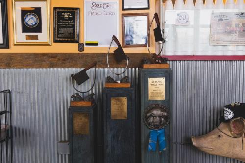 dsc9209jpg 43906791291 o