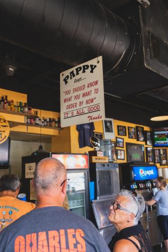 dsc9210jpg 43188100784 o