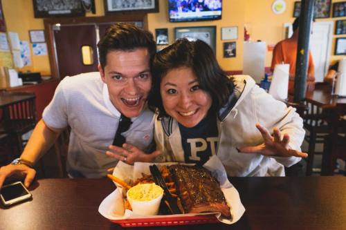 dsc9221jpg 30037080638 o