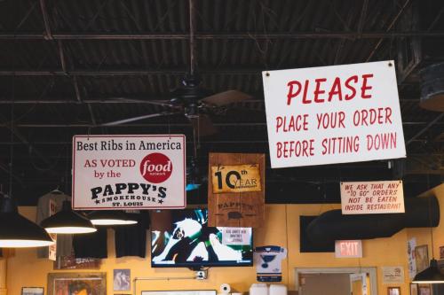 dsc9223jpg 30037103278 o