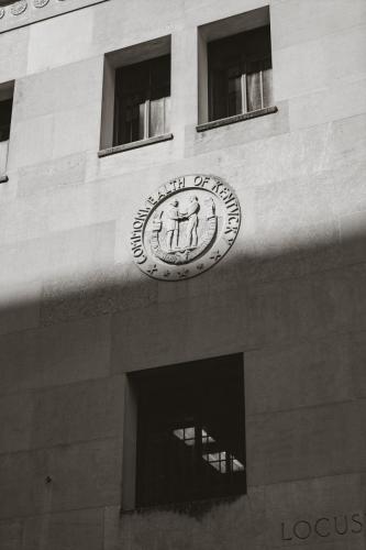 dsc9225jpg 28969634587 o