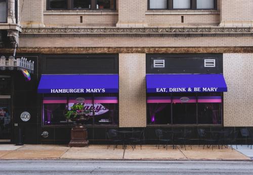 dsc9226jpg 43188147504 o