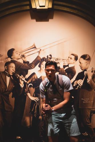 dsc9230jpg 42097622190 o