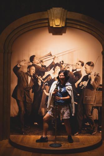 dsc9235jpg 43188170074 o