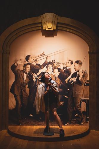 dsc9236jpg 43002060155 o