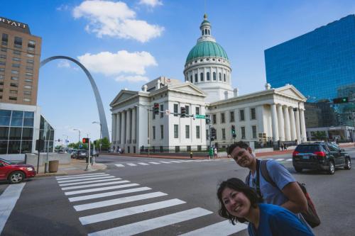 dsc9241jpg 43906894991 o