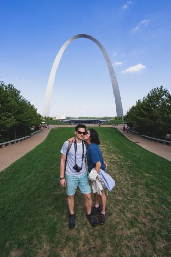 dsc9249jpg 43857930822 o