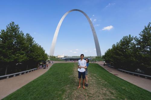 dsc9254-editjpg 43002095275 o