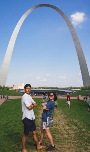 dsc9269jpg 43906925101 o