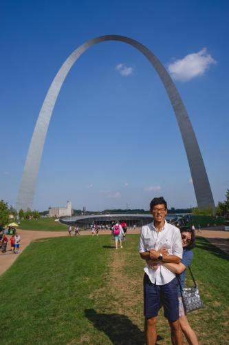 dsc9275jpg 43857967062 o