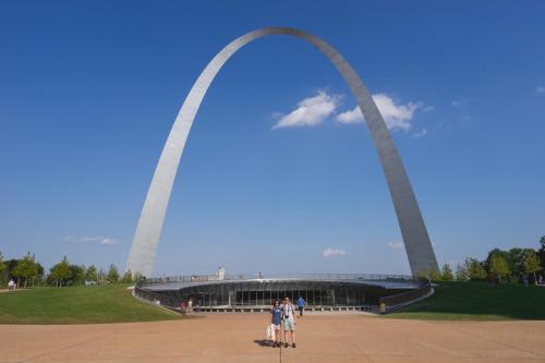 dsc9287-editjpg 30037248298 o