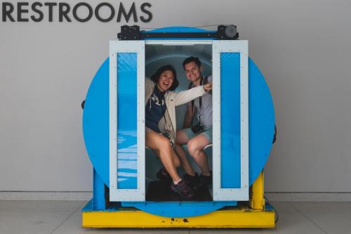 dsc9298jpg 43857986622 o