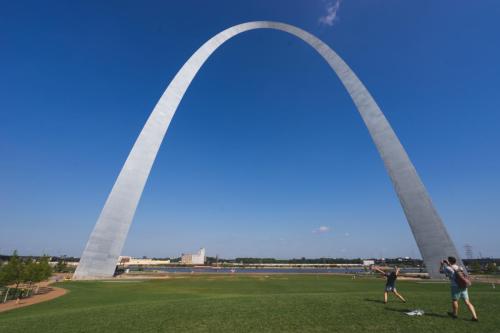 dsc9325jpg 28969789727 o