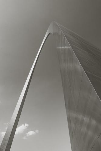 dsc9335jpg 28969803967 o