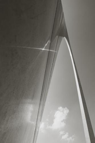 dsc9343jpg 43858031312 o