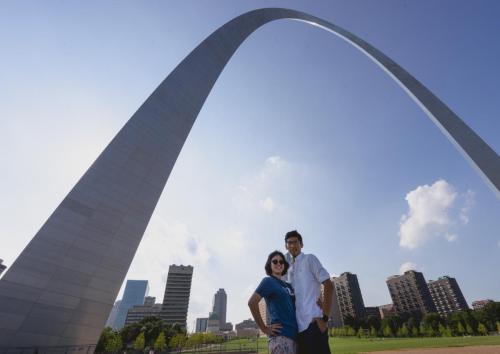 dsc9368jpg 42097772260 o