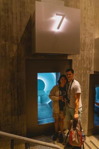 dsc9375jpg 43858077382 o