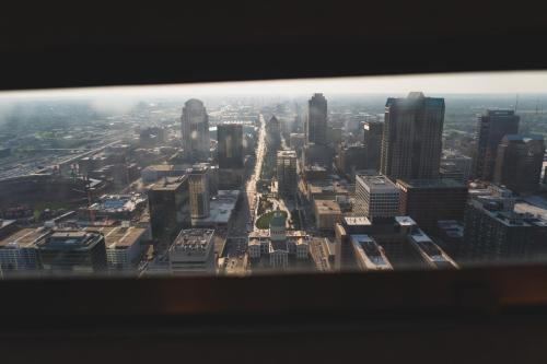 dsc9379jpg 30037334398 o