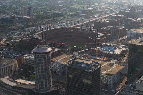 dsc9384jpg 43858094882 o