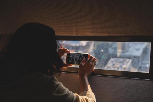 dsc9391jpg 43188318234 o