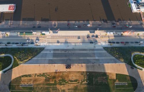 dsc9394jpg 43188327124 o