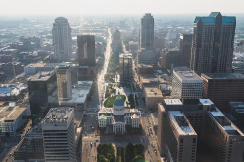 dsc9403jpg 43188334954 o