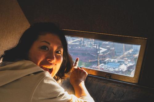 dsc9407-editjpg 43188342334 o