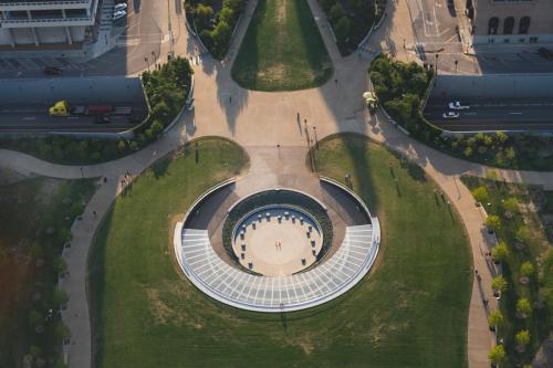 dsc9416jpg 43188350024 o