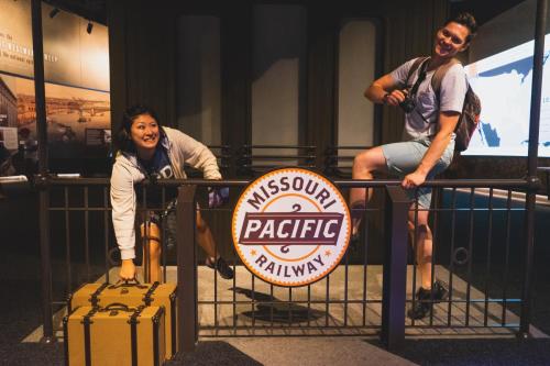 dsc9432jpg 30037397168 o