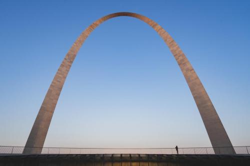 dsc9456-editjpg 43002260715 o