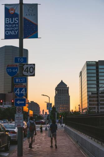 dsc9465jpg 43907103741 o