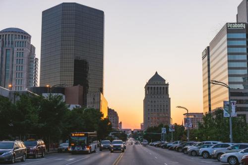 dsc9477jpg 42097837410 o