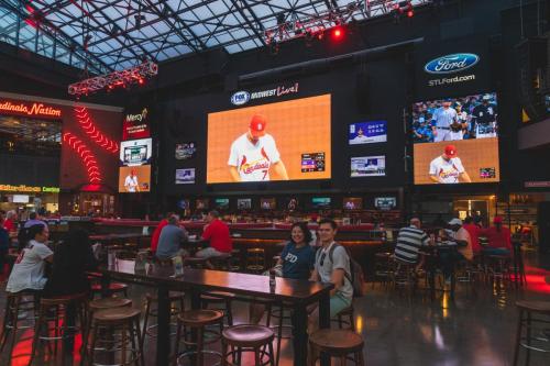 dsc9485jpg 43002309785 o