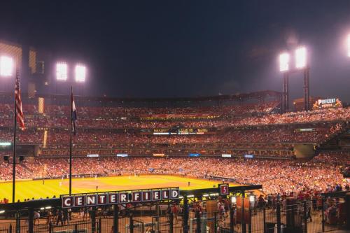 dsc9491jpg 42097869570 o