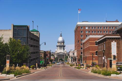 dsc9508jpg 30037499248 o