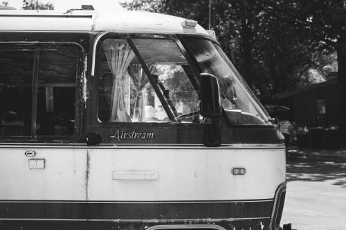 dsc9510jpg 42097896050 o