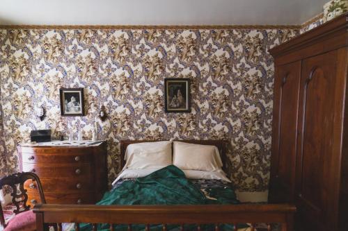 dsc9521jpg 43002358265 o