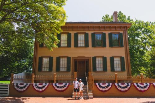 dsc9525jpg 43911364641 o