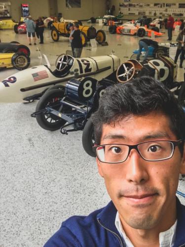 img 1793jpg 28967997787 o