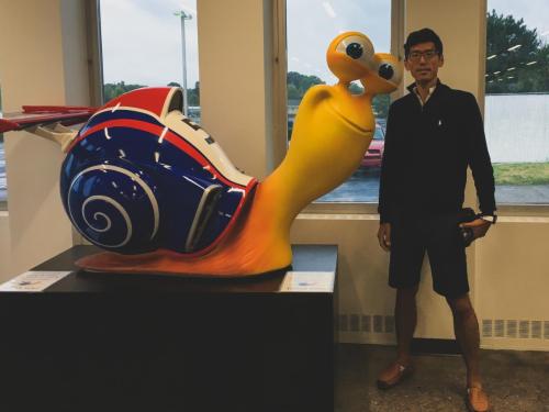 img 1798jpg 30035666488 o