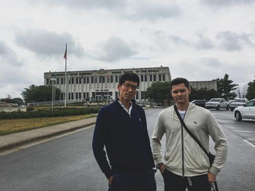 img 1801jpg 28969067807 o