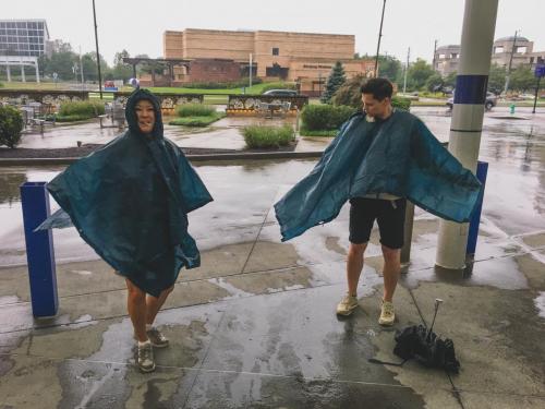 img 1807jpg 43906351681 o