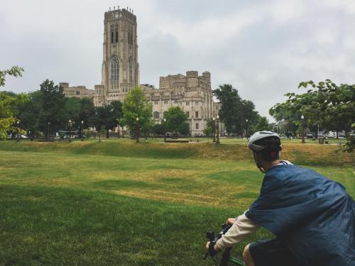 img 1816jpg 42097283170 o