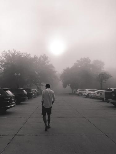 img 4146jpg 43862532242 o