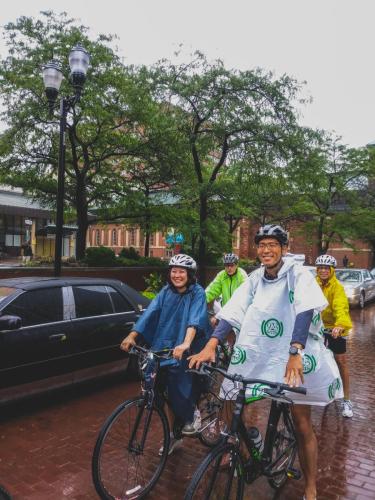 img 4514jpg 43906363371 o